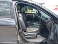 Photo 5 of 18 — 2023 Ford Escape