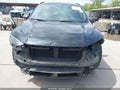 Photo 6 of 18 — 2023 Ford Escape