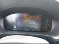 Photo 7 of 18 — 2023 Ford Escape