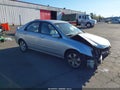 Photo 1 of 18 — 2008 Kia Spectra