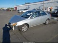 Photo 2 of 18 — 2008 Kia Spectra