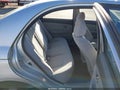 Photo 8 of 18 — 2008 Kia Spectra