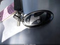 Photo 11 of 17 — 2024 Hyundai Santa Fe Hybrid