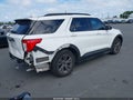 Photo 4 of 19 — 2023 Ford Explorer
