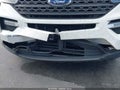 Photo 6 of 19 — 2023 Ford Explorer