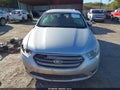 Photo 13 of 17 — 2015 Ford Taurus