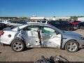 Photo 14 of 17 — 2015 Ford Taurus