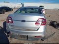 Photo 17 of 17 — 2015 Ford Taurus