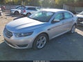 Photo 2 of 17 — 2015 Ford Taurus