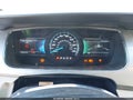 Photo 7 of 17 — 2015 Ford Taurus