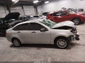Photo 14 of 17 — 2010 Ford Focus