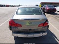 Photo 16 of 18 — 2007 Infiniti G35