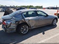 Photo 18 of 18 — 2007 Infiniti G35