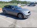Photo 1 of 18 — 2007 Infiniti G35