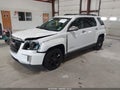 Photo 2 of 11 — 2016 GMC Terrain