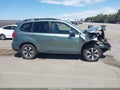 Photo 13 of 16 — 2018 Subaru Forester