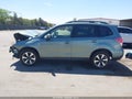 Photo 14 of 16 — 2018 Subaru Forester