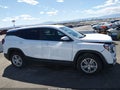 Photo 13 of 18 — 2024 GMC Terrain