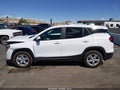 Photo 14 of 18 — 2024 GMC Terrain