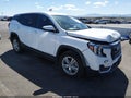 Photo 1 of 18 — 2024 GMC Terrain