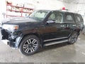Photo 14 of 19 — 2024 Toyota 4Runner