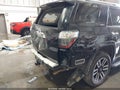 Photo 18 of 19 — 2024 Toyota 4Runner