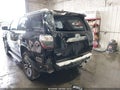 Photo 19 of 19 — 2024 Toyota 4Runner