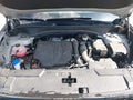 Photo 10 of 16 — 2024 Hyundai Santa Fe