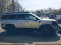 Photo 13 of 16 — 2024 Hyundai Santa Fe