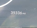 Photo 15 of 16 — 2024 Hyundai Santa Fe
