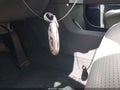 Photo 11 of 16 — 2024 Hyundai Santa Fe