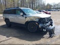 Photo 1 of 16 — 2024 Hyundai Santa Fe