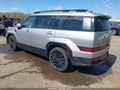 Photo 3 of 16 — 2024 Hyundai Santa Fe