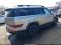 Photo 4 of 16 — 2024 Hyundai Santa Fe