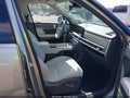 Photo 5 of 16 — 2024 Hyundai Santa Fe