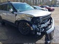 Photo 6 of 16 — 2024 Hyundai Santa Fe