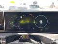 Photo 7 of 16 — 2024 Hyundai Santa Fe