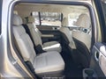 Photo 8 of 16 — 2024 Hyundai Santa Fe