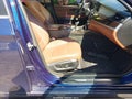 Photo 5 of 16 — 2016 BMW 5 Series