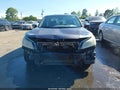 Photo 12 of 18 — 2015 Honda Accord