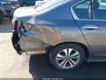 Photo 17 of 18 — 2015 Honda Accord