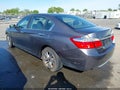 Photo 3 of 18 — 2015 Honda Accord