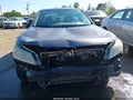 Photo 6 of 18 — 2015 Honda Accord