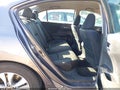 2015 Honda Accord — photo 8 of 18 | VIN 1HGCR2F30FA069906