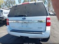 Photo 17 of 18 — 2017 Ford Expedition