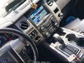 2017 Ford Expedition — photo 11 of 18 | VIN 1FMJU1KT0HEA20040