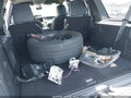 Photo 18 of 18 — 2017 Ford Expedition