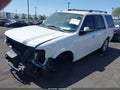 2017 Ford Expedition — photo 2 of 18 | VIN 1FMJU1KT0HEA20040