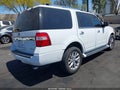 Photo 4 of 18 — 2017 Ford Expedition
