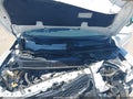 Photo 10 of 16 — 2012 Toyota Matrix